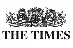 The-Times-logo-preview-300x200
