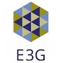 e3g logo
