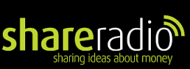 share-radio-logo