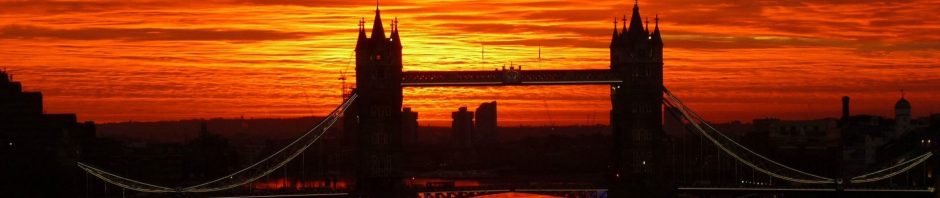 ON THE BREAKING OF ENVIRONMENTAL PROMISES